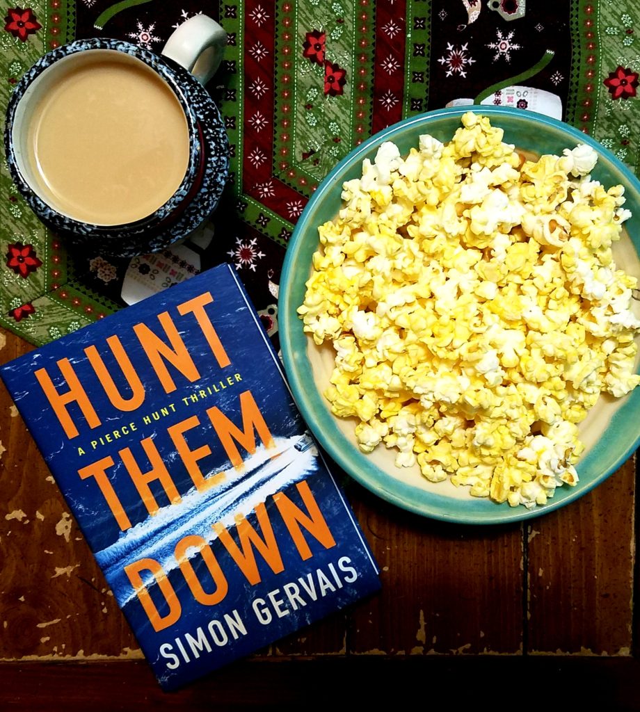 book-review-of-hunt-them-down-a-well-read-tart