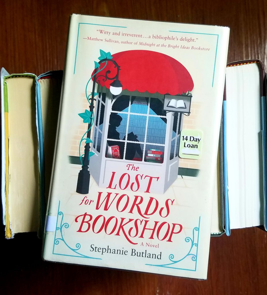 book-review-of-the-lost-for-words-bookshop-a-well-read-tart