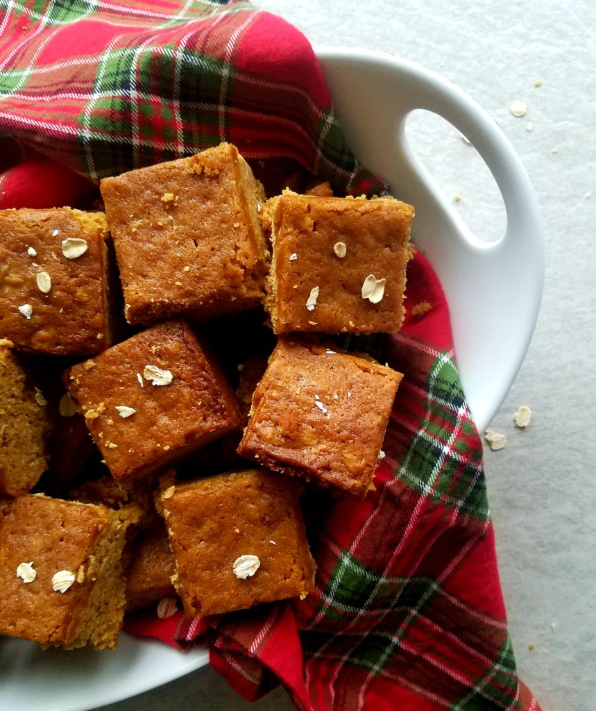 parkin-cake-recipe-inspired-by-the-lost-for-words-bookshop-a-well