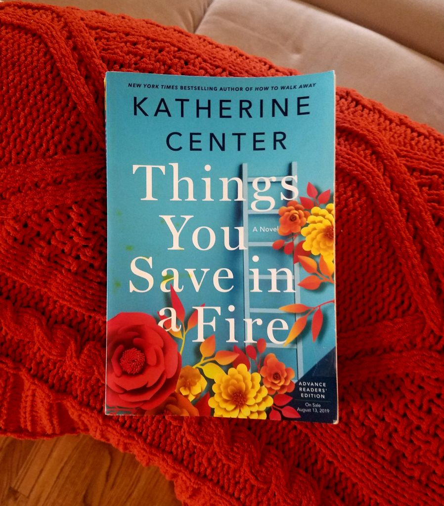 things-you-save-in-a-fire-book-review-a-well-read-tart